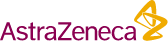 AstraZeneca logo
