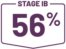 56% icon