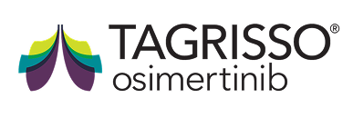 TAGRISSO osimertinib